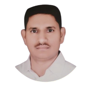 jagnnath Singh